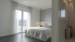Villa Lukrecia, Luxury Villa in Imotski-Makarska