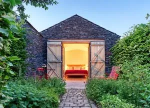 WeinKulturgut Longen-Schlöder - Longen