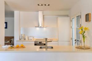 Coloradas Beach Villa