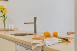 Coloradas Beach Villa