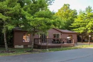 Island Club #102 - Catawba Island