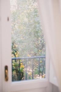 One-Bedroom Apartment (3 Adults) - Split Level room in Antico Palazzo Scala