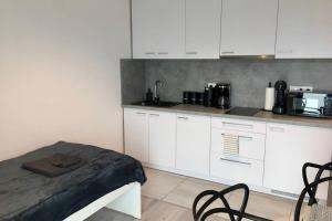 Apartament Fibra Bounty