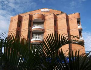 Hotel el Atajo