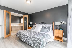 Beach1 Riverfront Resort