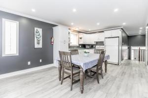 Beach1 Riverfront Resort