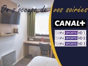 Contact Hotel Le Seino Marin - Cléon Elbeuf Rouen