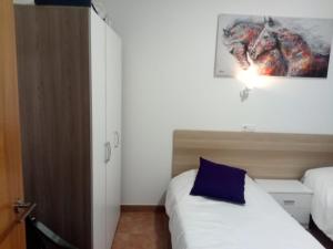 Primera Linea PLAYA LANGOSTEIRA FINISTERRE