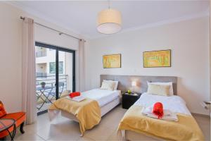 Stylish holiday Apartment Central Lagos Algarve