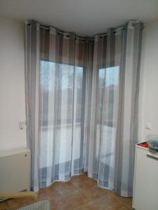 Primera Linea PLAYA LANGOSTEIRA FINISTERRE