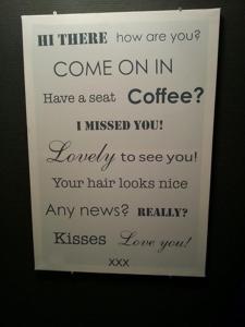 Ster-Appartement ""APHRODITE"" , met eigen KEUKEN, ZONNIG TERRAS, VERWARMD ZWEMBAD, nabij DORP, DUINEN en STRAND