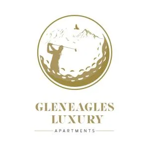 Gleneagles Luxury Apartments - Blackford