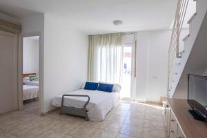 Apartaments La Torreta