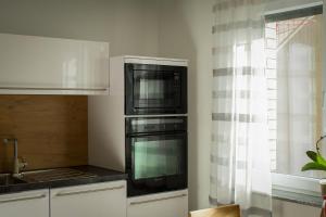 Ferienwohnung Donau