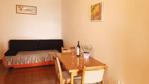 Apartmani Matijevic