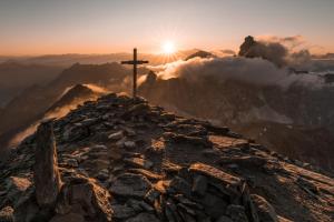 Apartments Ban Guggugg