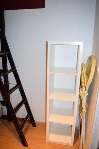 Appartements Ideal Sejour - Le Mont-Dore : photos des chambres