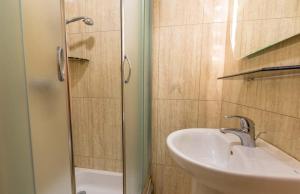 Krakowiacy i Górale