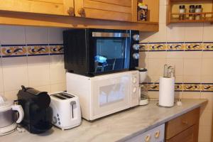 Vilamoura Marina Extraordinary 70 m2 T1, Marina 200m , beach 300m