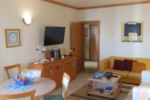 Vilamoura Marina Extraordinary 70 m2 T1, Marina 200m , beach 300m