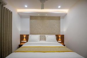 Hotel Laxmi Cityside
