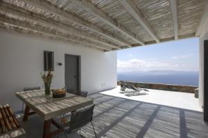 House G Kardiani Tinos Cyclades Tinos Greece