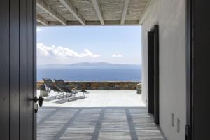 House G Kardiani Tinos Cyclades Tinos Greece