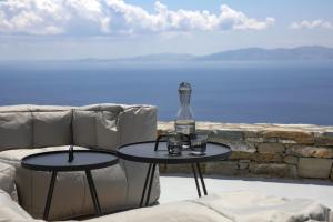 House G Kardiani Tinos Cyclades Tinos Greece