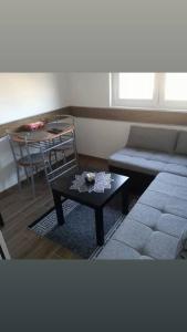 Apartmani Lukic Valjevo