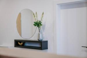 APARTMENT A&D Downtown