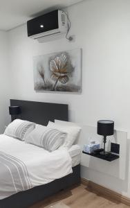 Casa Mo Boutique Guest House