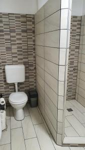 Peters Apartman Pápa