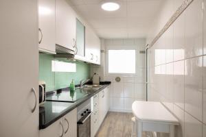 Hauzify I Center SAgaró
