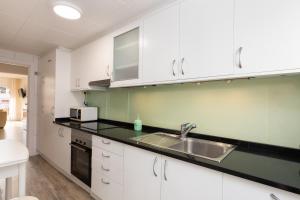Hauzify I Center SAgaró