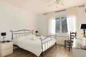 Hauzify I Center SAgaró