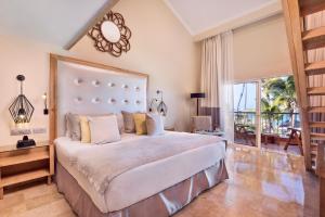 Grand Palladium Palace Resort Spa & Casino -Inclusive
