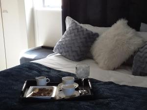 Maupa Sea View Margate Sun