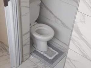 Maupa Sea View Margate Sun