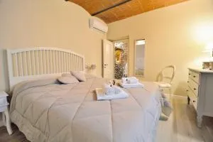 Borgo in Città - Capostrado