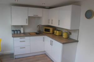 The Coneygree @ Northwick