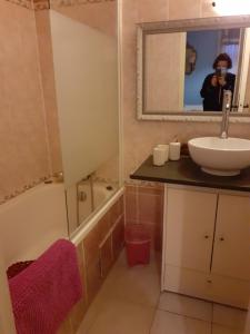 Chez L'Habitant Saint Jean De Cole photo 9