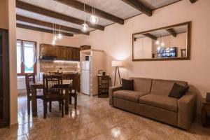 Miguel House