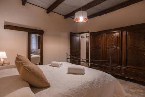 Miguel House