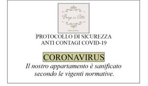 Appartamento