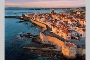 Casa Dolce Franca img48