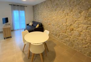 Apartaments lEscala Centre