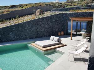 Lithi Luxury Retreat