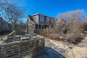 Seaside Escape on Huron - Patchogue