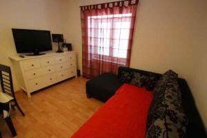 Apartment in Crikvenica 14218