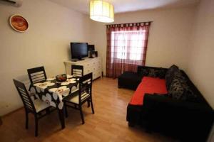 Apartment in Crikvenica 14218